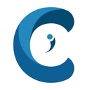 Vitrine réfrigération PARADOX et Equipement