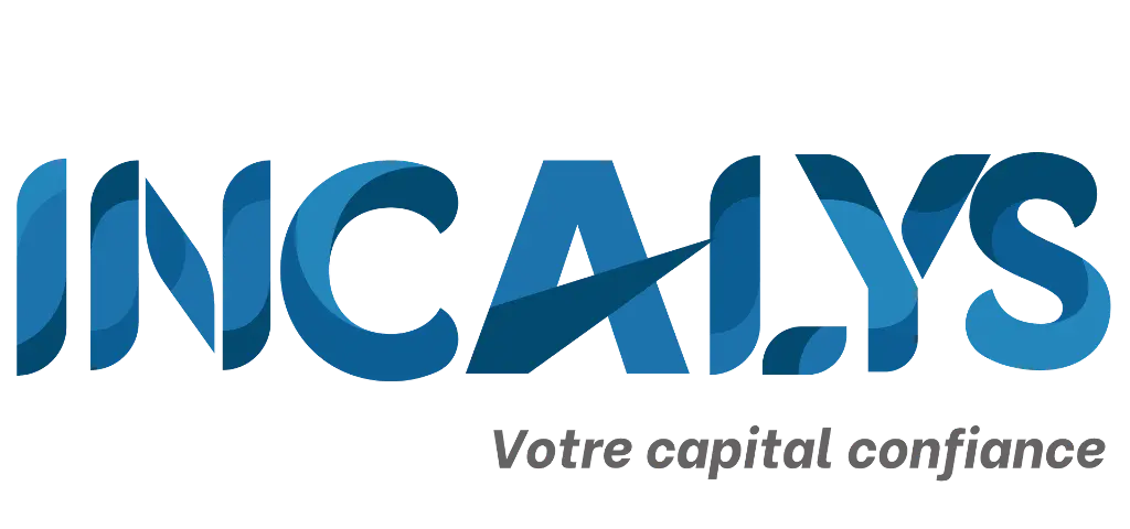 Incalys